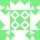 Lefthandmedia Avatar