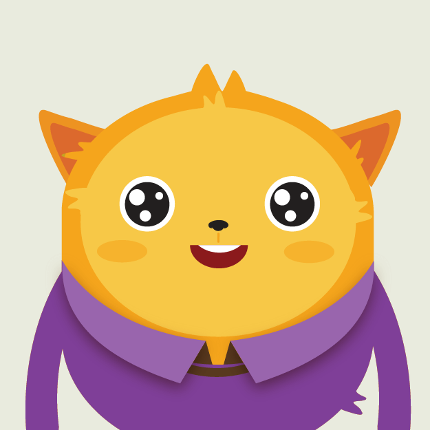 Stacey Makin - Profile picture