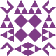 u950321 Avatar