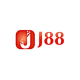J88comlive