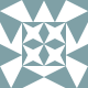 testing_22 Avatar