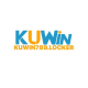 kuwin789locker