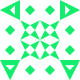 theram Avatar
