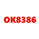 ok8386hcom kullanıcısının profil fotoğrafı