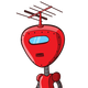 byrdman324