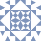opcode Avatar