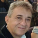 Avatar de furtado.f