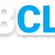 nhacai88clb
