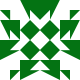 vtenhunen Avatar