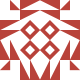 VID44R Avatar