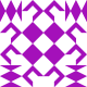 pdtpatrick Avatar