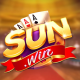xun6win