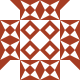 Rhulsb Avatar