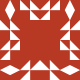 mstfky Avatar