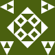 Profilbild von hwawalch00333