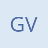 Grachev Kirill Vladimirovich profile picture