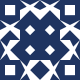 HiddenDroid Avatar