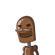 mwaldrep