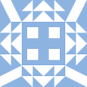 user198530 Avatar