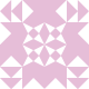 Clorge32 Avatar