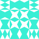 user6407048 Avatar
