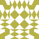 inabout Avatar
