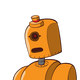 phildogg21