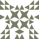 EmeraldTablet Avatar