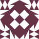 JMoorhouse Avatar