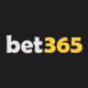 bet365org's avatar