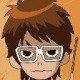 Steve Lu Avatar