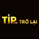 tipclubbid