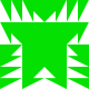 hyp-ho Avatar