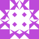 newbiedevelopper Avatar