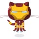 Ali Avatar