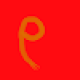 Profile picture of Plastus2137