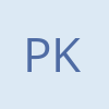 Petr Kozlov profile picture