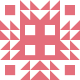 KvnH Avatar