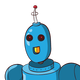 nnllmm 
