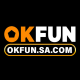 Foto del perfil de OKFUN