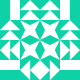 ABarrier Avatar