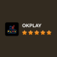 Foto del perfil de Okplay Casino