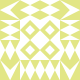 kooshka Avatar