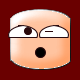 Profile picture of athenamccranie
