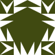 Norbert Avatar