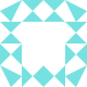 Qualilogy Avatar