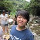 Berby Huang Avatar