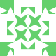 Tacit Avatar