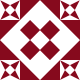 user3101664 Avatar