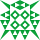 Islingre Avatar